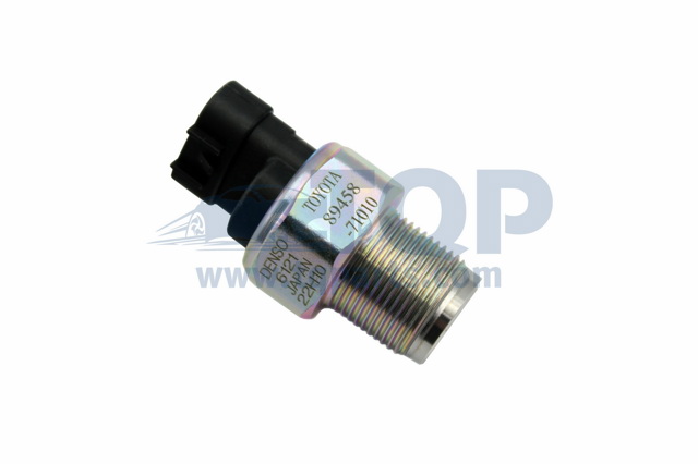 Манометры TQ44025 TQPARTS