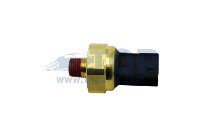 Манометры (указатель давления масла) TQ44027 TQPARTS
