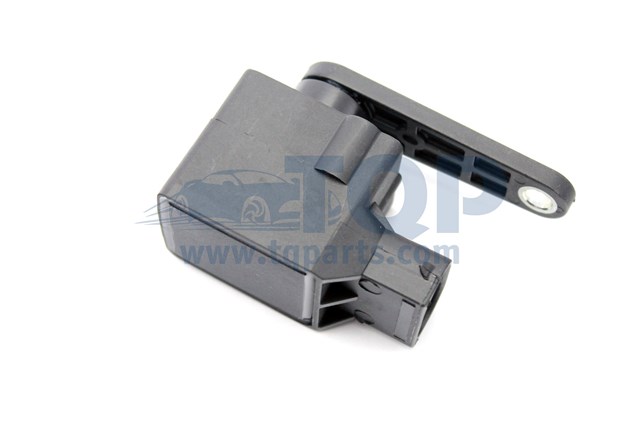 Датчик уровня положения кузова, передний левый TQ45006 TQPARTS
