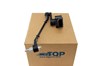 Датчик уровня положения кузова, передний правый TQ45014 TQPARTS