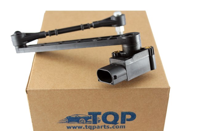 Задний датчик положения кузова TQ45015 TQPARTS