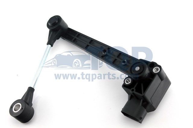Датчик уровня положения кузова, задний левый TQ45029 TQPARTS