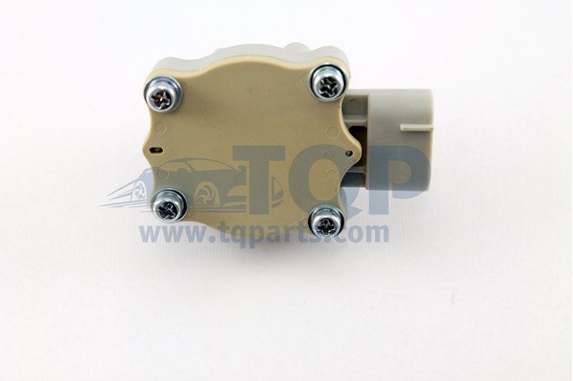 Датчик уровня положения кузова, передний правый TQ45032 TQPARTS