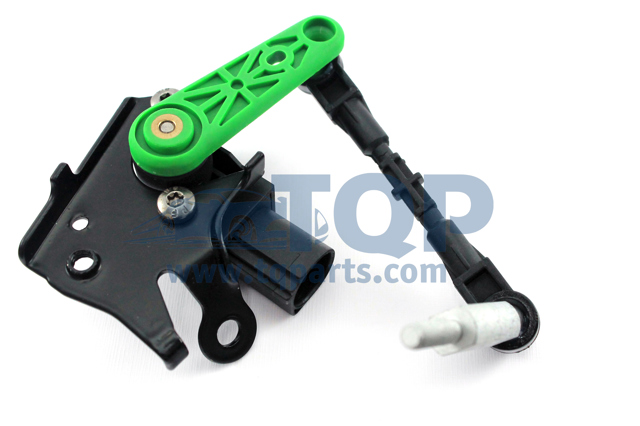 Датчик уровня кузова, передний TQ45098 TQPARTS