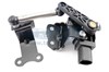 Задний датчик положения кузова TQ45106 TQPARTS