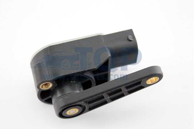 Датчик уровня положения кузова, задний левый TQ45112 TQPARTS