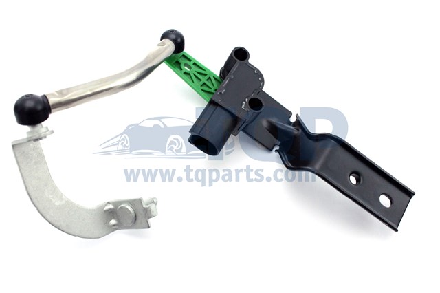 Датчик уровня положения кузова, передний правый TQ45122 TQPARTS