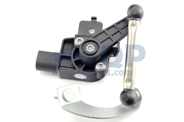 Датчик уровня кузова, передний TQ45126 TQPARTS