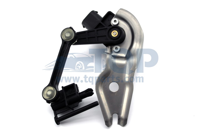 Датчик уровня положения кузова, передний правый TQ45140 TQPARTS