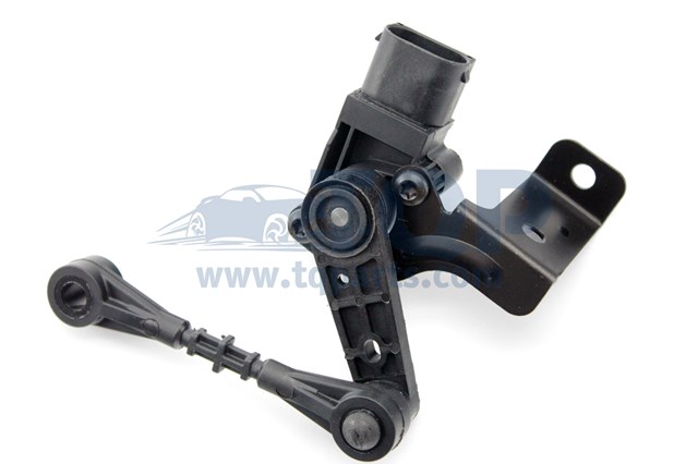 Датчик уровня положения кузова, передний правый TQ45158 TQPARTS
