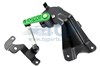 Датчик уровня положения кузова, задний левый TQ45160 TQPARTS