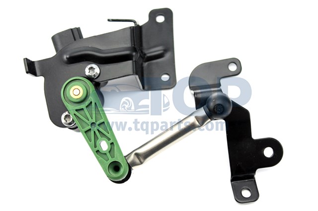 Датчик уровня положения кузова, задний левый TQ45161 TQPARTS
