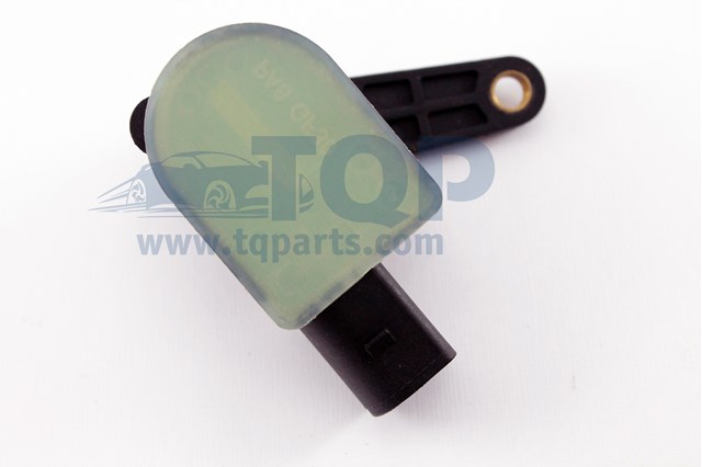 Задний датчик положения кузова TQ45168 TQPARTS