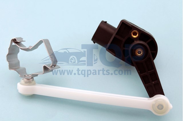 Датчик уровня положения кузова, передний левый TQ45174 TQPARTS