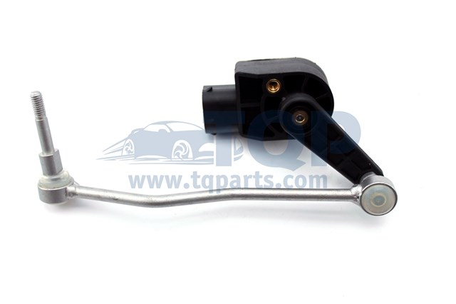 Датчик уровня положения кузова, передний правый TQ45178 TQPARTS