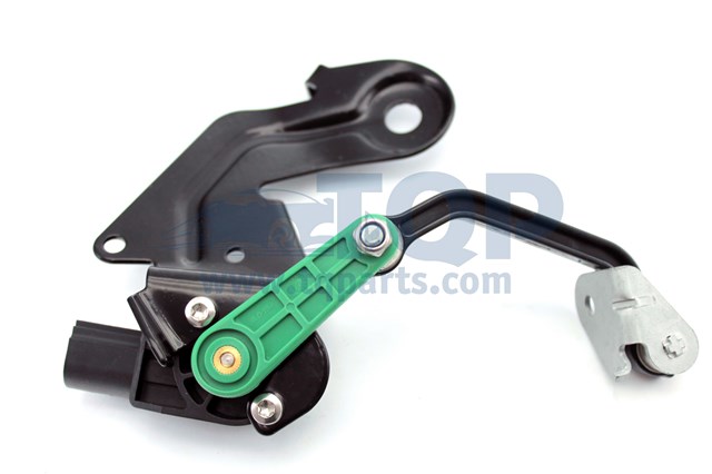 Датчик уровня положения кузова, задний левый TQ45188 TQPARTS