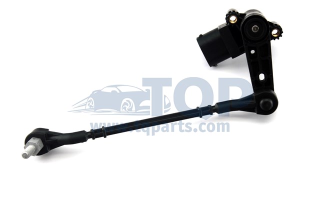 Датчик уровня кузова, передний TQ45206 TQPARTS