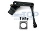 Датчик уровня наклона кузова  TQ45209 TQPARTS