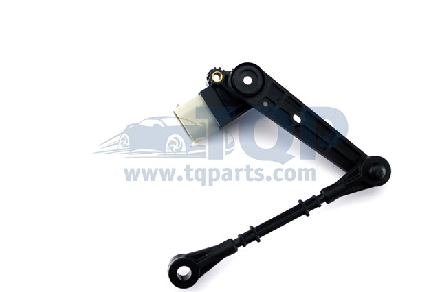 Датчик уровня положения кузова, задний TQ45211 TQPARTS