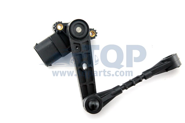 Регулятор положения кузова передней подвески TQ45212 TQPARTS