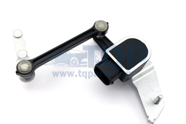 Датчик уровня положения кузова, задний правый TQ45222 TQPARTS