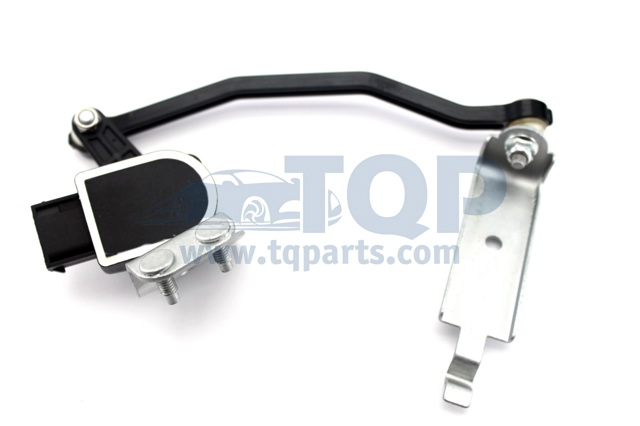 Датчик уровня наклона кузова  TQ45223 TQPARTS