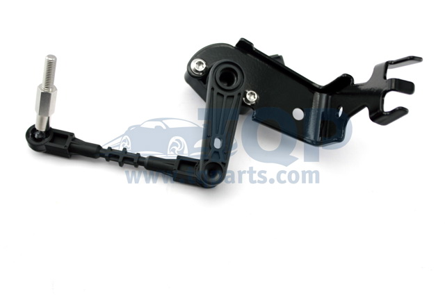 Датчик уровня положения кузова, передний левый TQ45225 TQPARTS