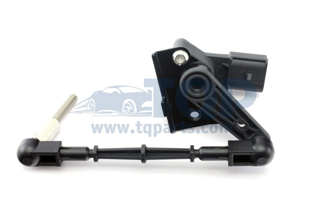 Датчик уровня положения кузова, задний левый TQ45227 TQPARTS
