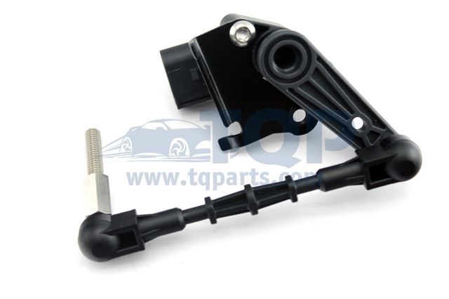 Датчик уровня положения кузова, передний правый TQ45232 TQPARTS
