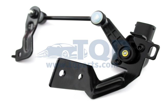 Датчик уровня положения кузова, передний левый TQ45256 TQPARTS