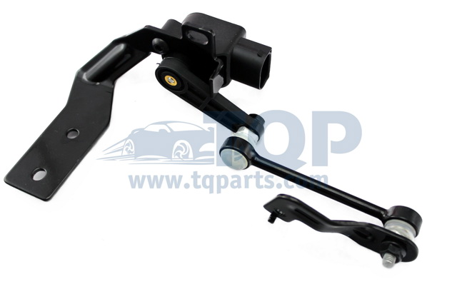 Датчик уровня положения кузова, передний правый TQ45257 TQPARTS