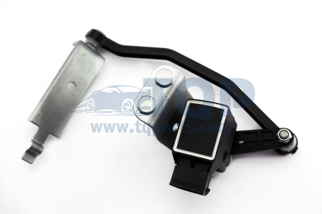 Датчик уровня положения кузова, передний правый TQ45258 TQPARTS