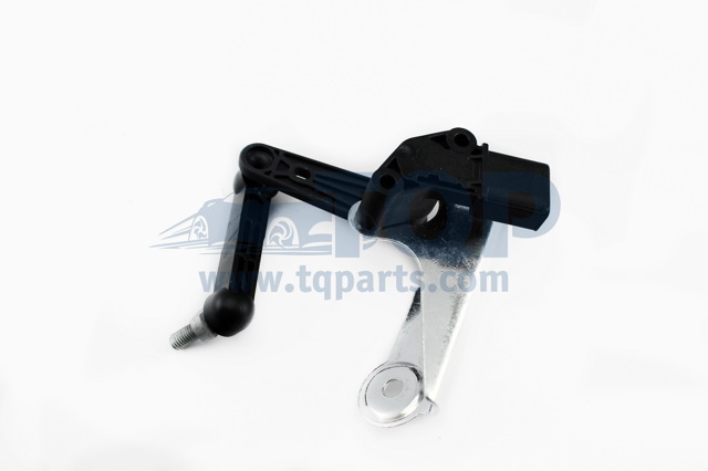 Датчик уровня положения кузова, передний правый TQ45261 TQPARTS