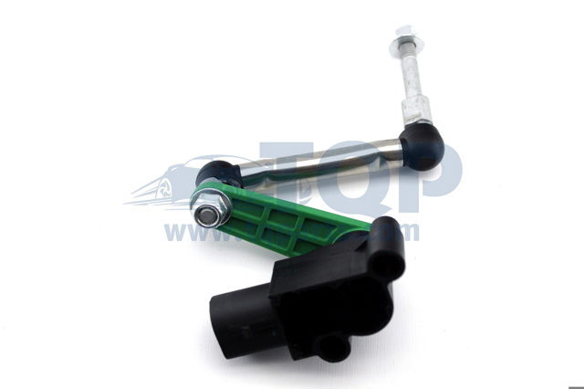 Задний датчик положения кузова TQ45262 TQPARTS
