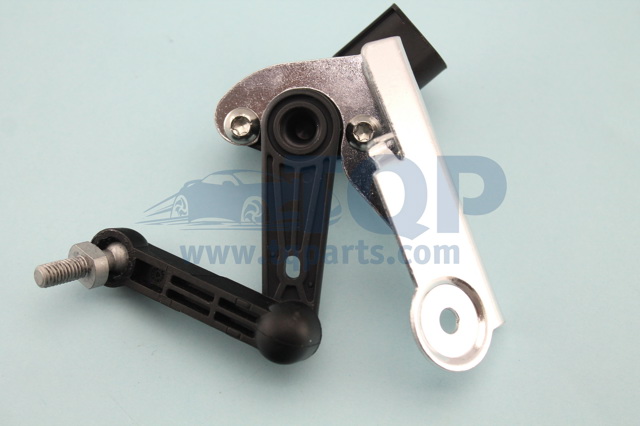 Датчик уровня положения кузова, передний левый TQ45263 TQPARTS