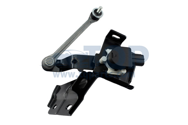 Задний датчик положения кузова TQ45277 TQPARTS