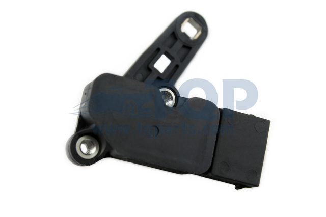 Датчик уровня положения кузова, задний правый TQ45280 TQPARTS