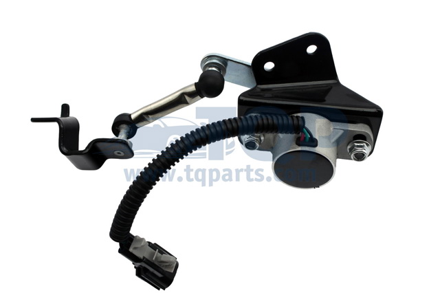 Задний датчик положения кузова TQ45289 TQPARTS