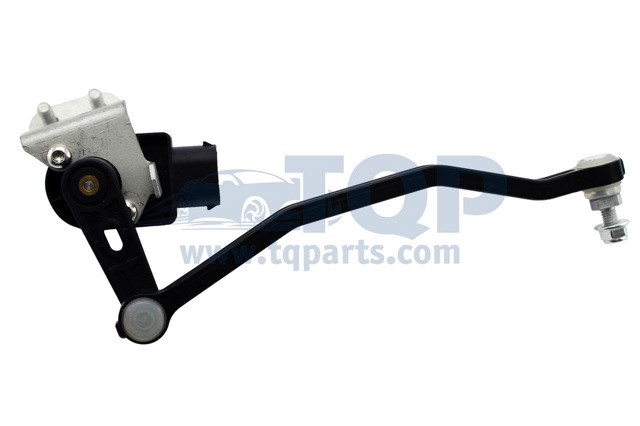 Датчик уровня положения кузова, передний правый TQ45291 TQPARTS