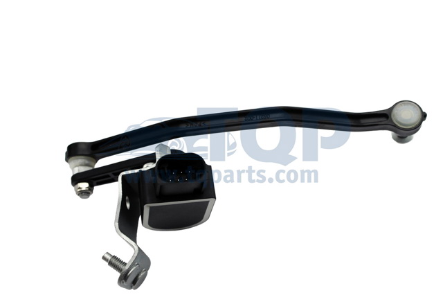 Датчик уровня положения кузова, передний левый TQ45292 TQPARTS