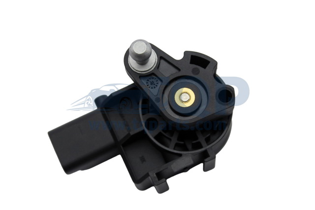 Регулятор положения кузова передней подвески TQ45293 TQPARTS