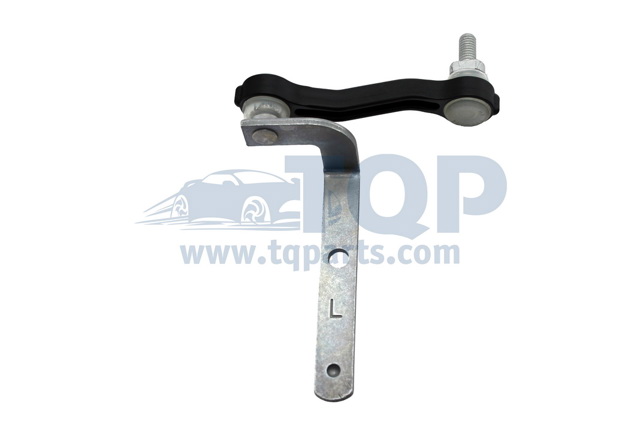 Тяга датчика уровня положения кузова, задняя правая TQ45299 TQPARTS