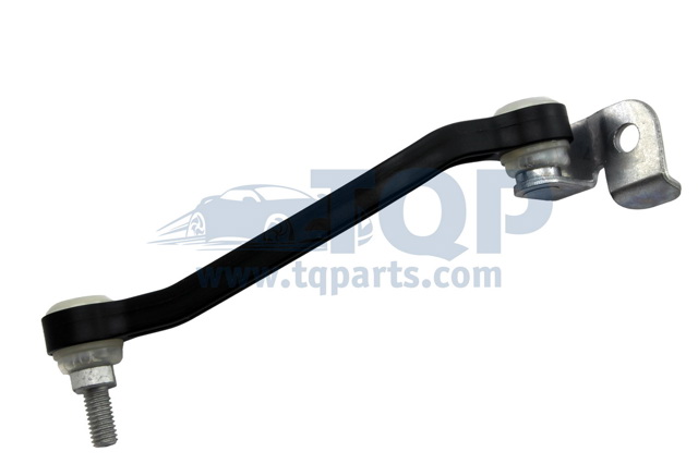 Тяга датчика уровня положения кузова, передняя левая TQ45300 TQPARTS