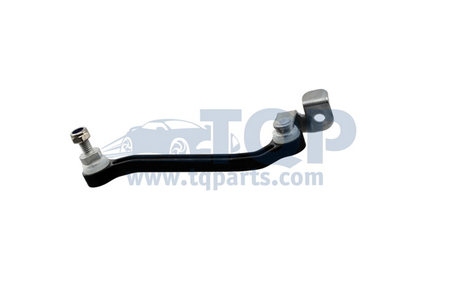 Тяга датчика уровня положения кузова, передняя правая TQ45301 TQPARTS