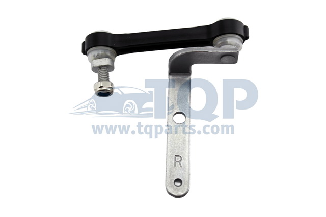 Тяга датчика уровня положения кузова, задняя правая TQ45305 TQPARTS