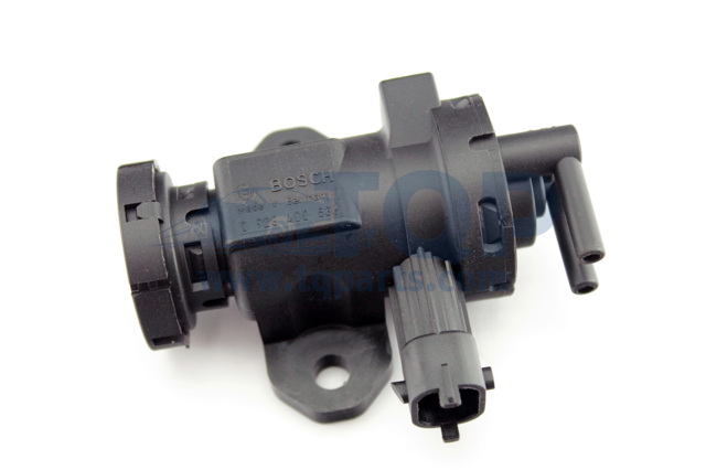 Преобразователь давления наддува TQ46004 TQPARTS