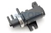 Преобразователь давления наддува TQ46014 TQPARTS