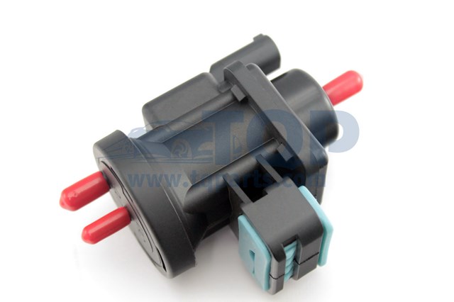 Преобразователь давления наддува TQ46028 TQPARTS