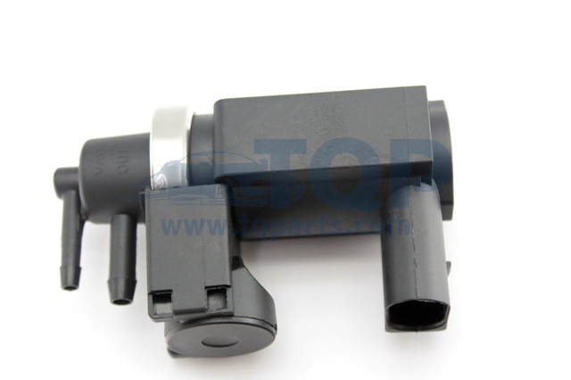 Преобразователь давления (соленоид) наддува TQ46029 TQPARTS
