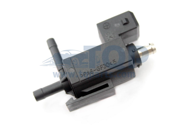 Преобразователь давления наддува TQ46033 TQPARTS